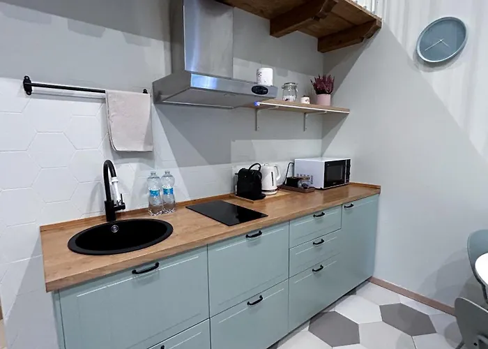 Loft 125 Passi Dal Colosseo