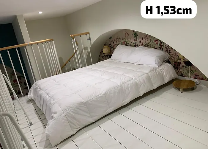 Apartament Loft 125 Passi Dal Colosseo